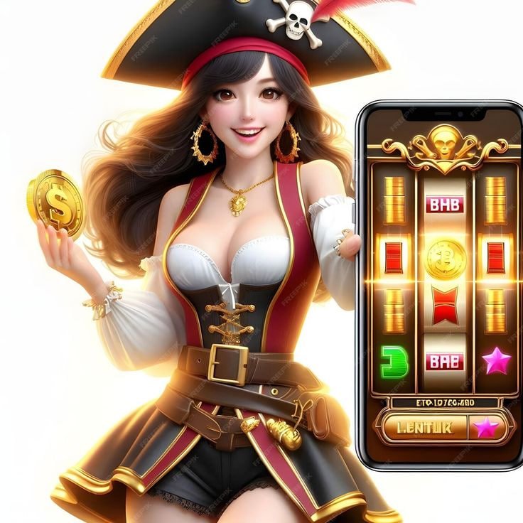 qq22000 Live Dealer Baccarat ကစားသမားများနှင့် live streaming မြင်ကွင်း