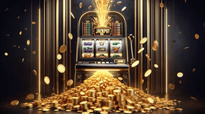 qq22000 ဘောလုံးလောင်းကစား Asian Handicap Over Under bet မျိုးစုံ ကစားသမားသုံးနေသောပုံ