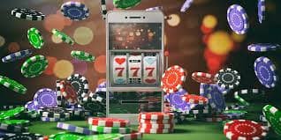 qq22000 ရလဒ်မှတ်တမ်းနှင့် ကစားသမား bet history ကြည့်ရှုနေသောပုံ