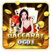 qq22000 ပွဲစဉ်ရလဒ်များ live score board မြင်ကွင်း