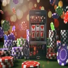 qq22000 Bingo ထွက်ဂဏန်းများ ကြည့်ရှုနေသောပုံ