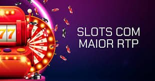 qq22000 ဘောလုံးလောင်းကစား Myanmar National League ဘောလုံးပွဲ live bet မြင်ကွင်း