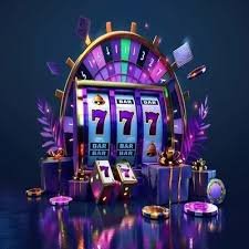 qq22000 လောင်းကြေး Sportsbook ဘောလုံးပွဲ လောင်းကစားနေသောပုံ