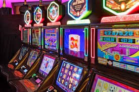 qq22000 ကတ်ဂိမ်း Dragon Tiger နှင့် Teen Patti ကစားသမား interface မြင်ကွင်း