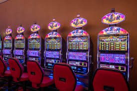 qq22000 ဘောလုံး Sportsbook
