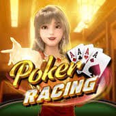 qq22000 ငွေသွင်း လုပ်ငန်းစဉ် Wave Money ဖြင့် MMK transfer ပြုလုပ်နေသောပုံ