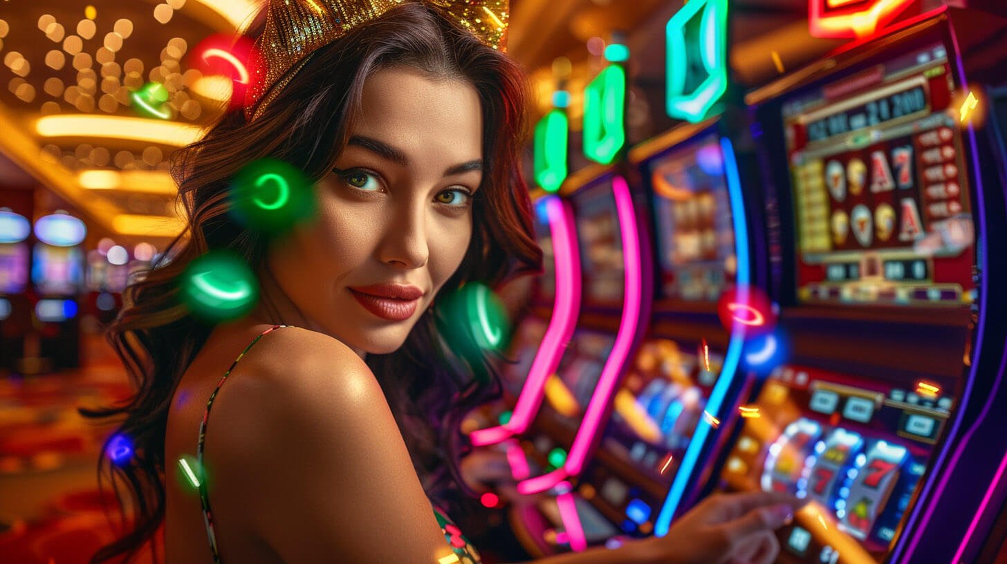 qq22000 Sportsbook Live Betting odds ကြည့်ရှုနေသောပုံ