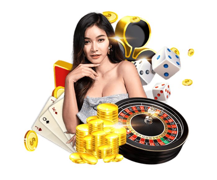 qq22000 လောင်းကြေး odds ဇယားနှင့် Sportsbook မြင်ကွင်း