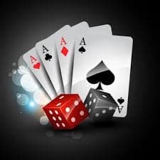 qq22000 ဘောလုံးလောင်းကစား app mobile ဖြင့် live bet ထားနေသောမြင်ကွင်း