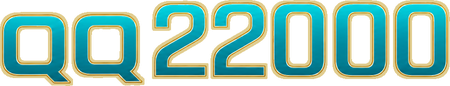 qq22000 Logo
